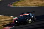 Honda HSV-10 GT 2010 года